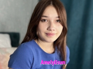 amelylisun Porn Loverz