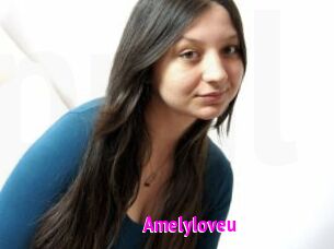 Amelyloveu