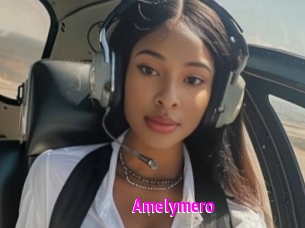amelymero Porn Loverz