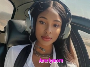 amelymorn Porn Loverz