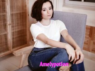 Amelypotion