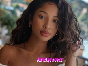 Amelyroowz