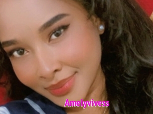 Amelyvivess