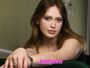 Amelywest