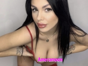 ameramoon Porn Loverz