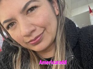 Americaradd