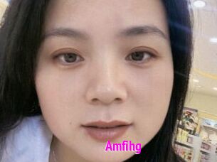 Amfihg