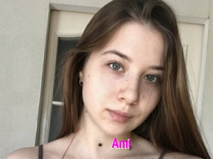 Ami