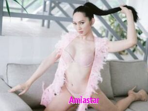 Amiastar