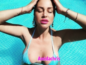Amidachris