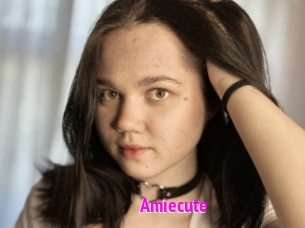 amiecute Porn Loverz