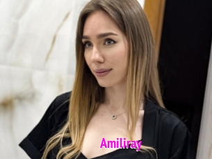 Amiliray
