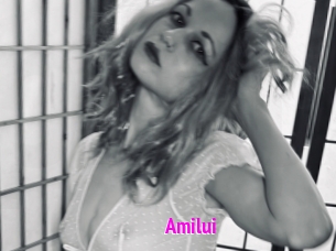 amilui Porn Loverz