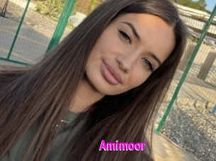 Amimoor