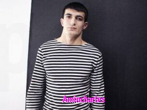amincharles Porn Loverz