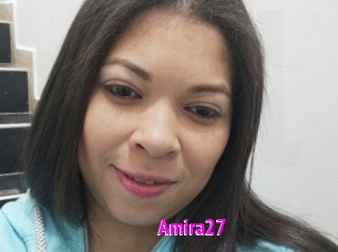 Amira27