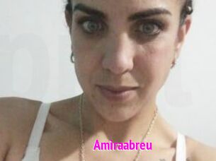 Amiraabreu