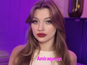 Amiraqueen