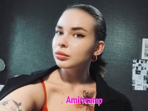Amiricamp