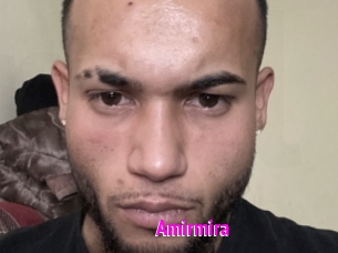 Amirmira