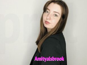 Amityalsbrook