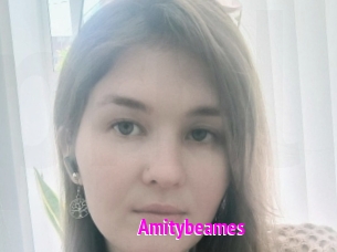 Amitybeames
