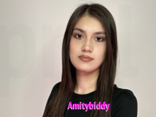 amitybiddy Porn Loverz