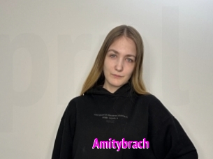 Amitybrach
