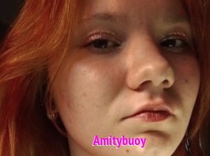 Amitybuoy