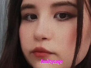 Amitycage