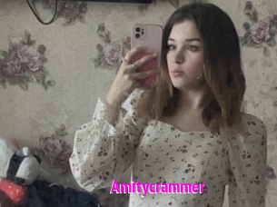 Amitycrammer