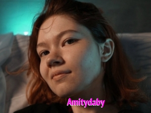 amitydaby Porn Loverz