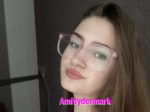 Amitydenmark