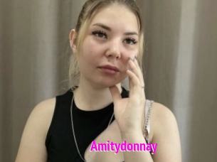 Amitydonnay