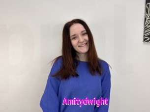 Amitydwight