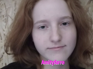 Amityfarro