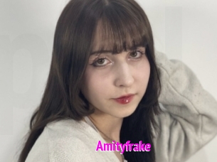Amityfrake