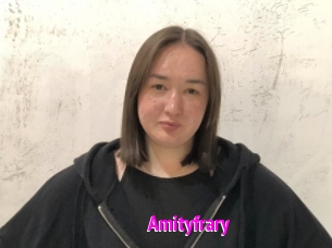 amityfrary Porn Loverz