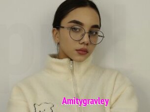 Amitygravley