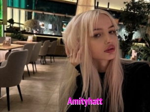 Amityhatt