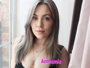 ammamia Porn Loverz