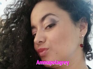 Ammapolagrey