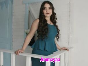 Ammayaa