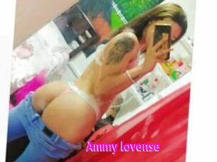 Ammy_lovense