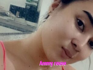 Ammy_rouse