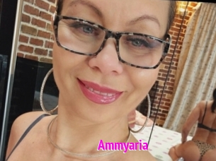ammyaria Porn Loverz