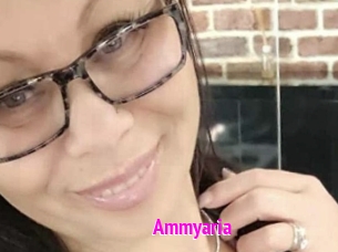 ammyaria Porn Loverz