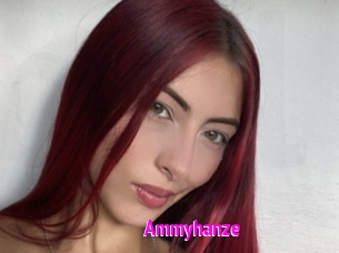 ammyhanze Porn Loverz