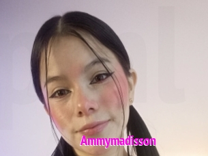 Ammymadisson