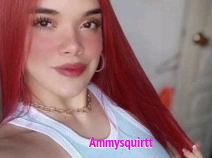 Ammysquirtt